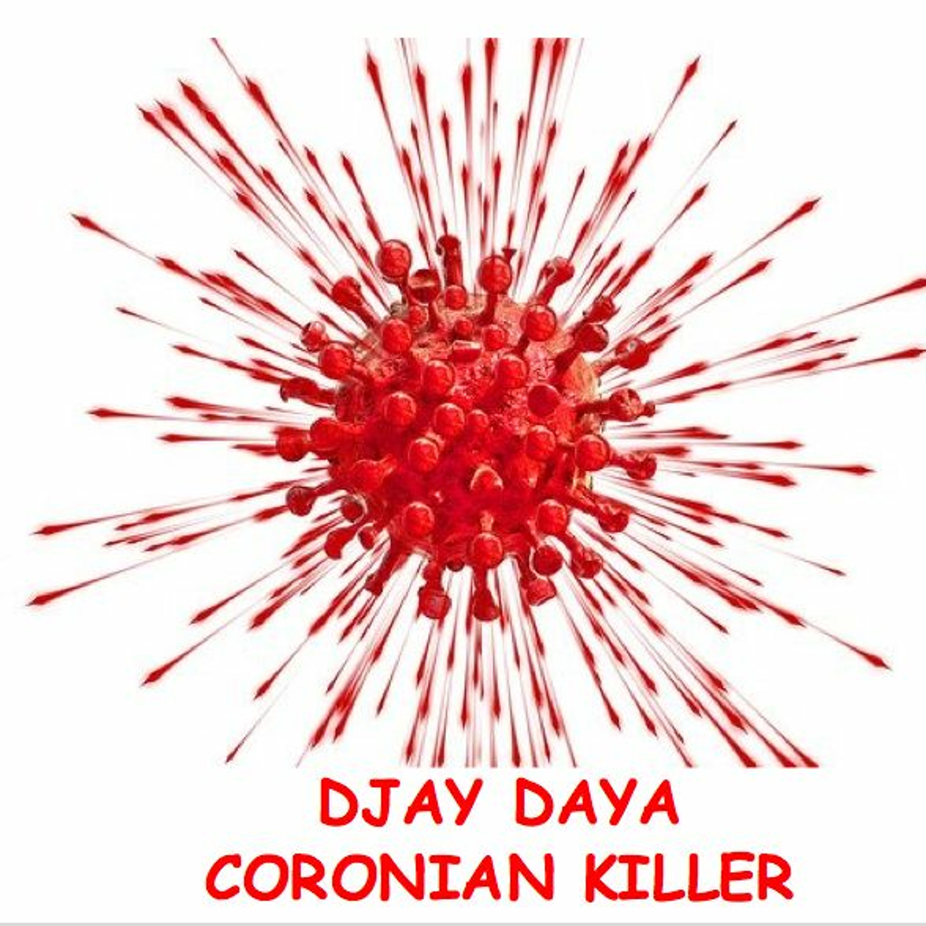 Djay DAYA