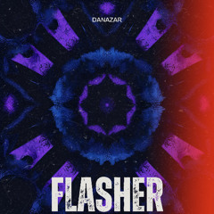 Danazar - Flasher