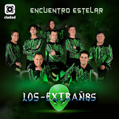 Hasta en el Aire (feat. Grupo G)
