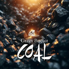Coal