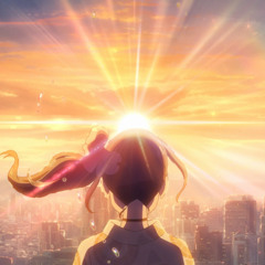 sunshine