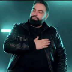 FLORIN SALAM - Un tigru si un leu [videoclip oficial] 2020