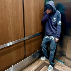 nothing prod.seeindouble