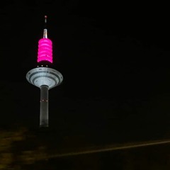 [2021 - 06 - 26] frankfurt sessions - thomas_MD b2b de:linke