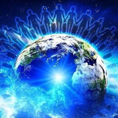 Progressive:melodic - DJ Mix 231 - Earth Falls ( 123 - 125 BPM )