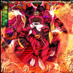 -__Erm_could_it_be_a_Spatiotemporal_ShockWAVE_Syndrome..._