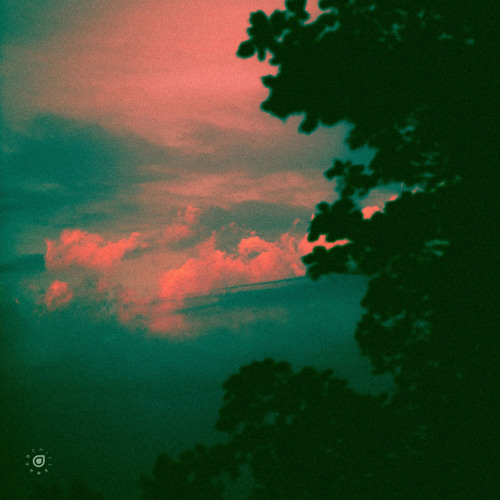 Finding