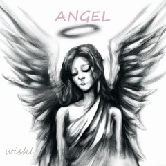 Angel - WISHSL vs Sarah McLachlan