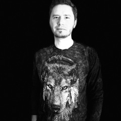 Afrohouse EDM Tech House setlist DJ Cataloop