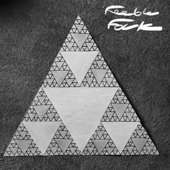 Psaume 3 (Fortaleza edit)