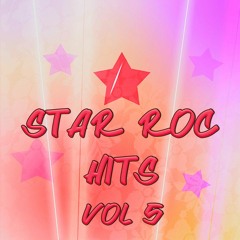 My Head Is A Jungle (Originally Performed By Wankelmut & Emma Louise & MK Remix Karaoke Vocal Version)