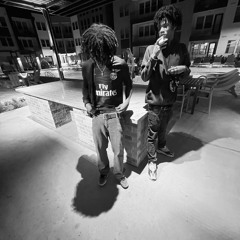 RefDoSomething W Sparkzz prod darkobrokeasf