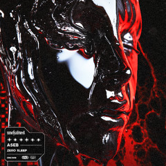 ASEB - Zero Sleep