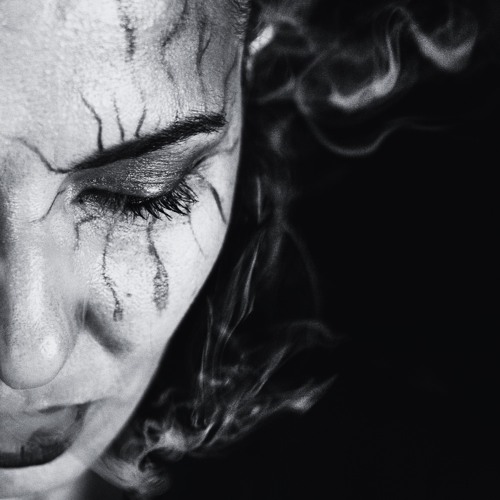 Rome in Reverse - Kajal