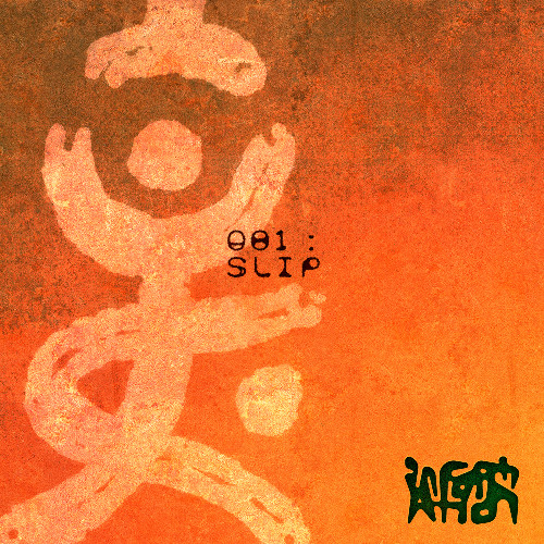 PROG001: Slip