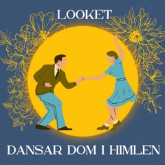 DANSAR DOM I HIMLEN