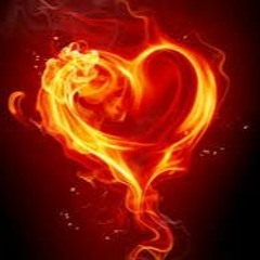 Heart of Fire