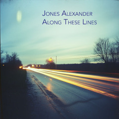 My Door Was Always Open