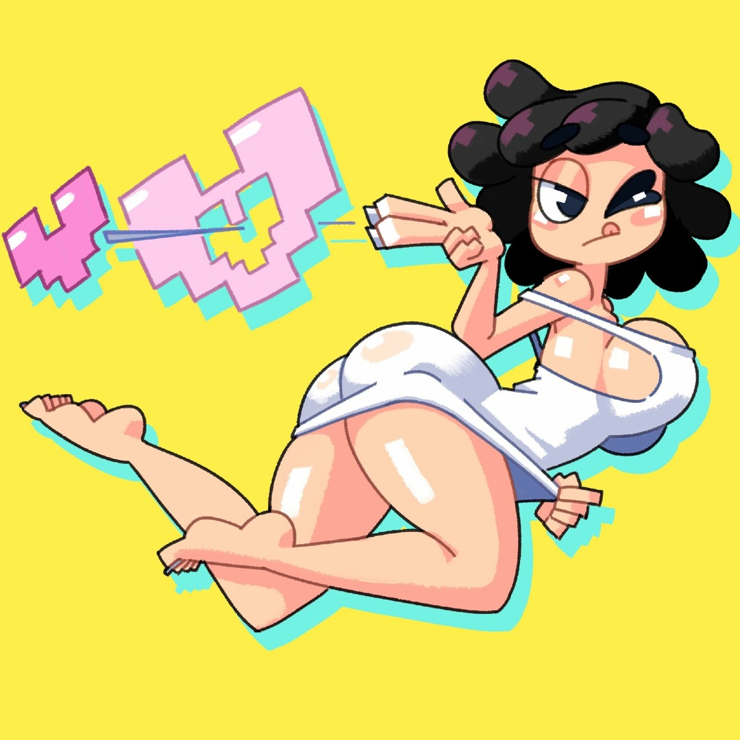 Stream Milkshake Minus8 by OwOlikesdong | Listen online for free on  SoundCloud