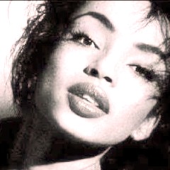 PH Feat. Sade - Why Can't We Live Together (PH ReEdit Percussion)