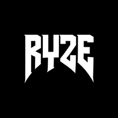 RYZE - UDHAM SINGH - AGG LAAKE FOOK DU