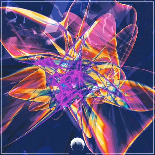 nostalgi-hex