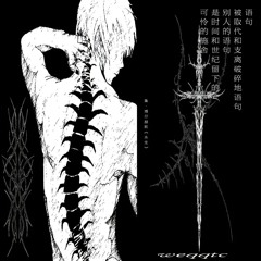 STACWOOD - план