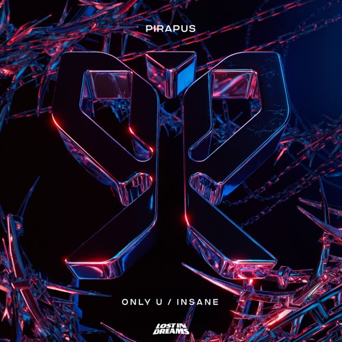 Pirapus - ONLY U