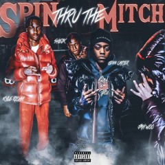 Spin Thru The Mitch
