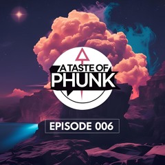 A - Taste - of Phunk 006