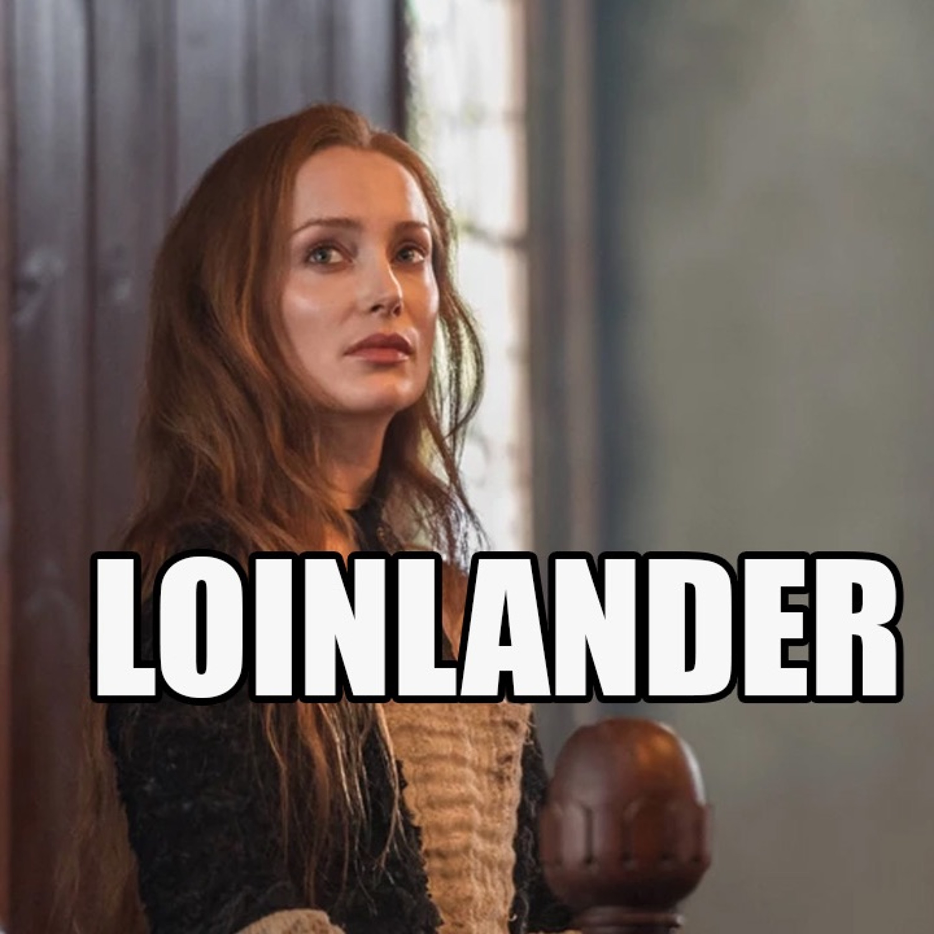 SEASON 1 RECAP EP11 - Which Witch is Which episode artwork