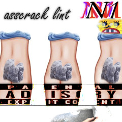 asscrack lint