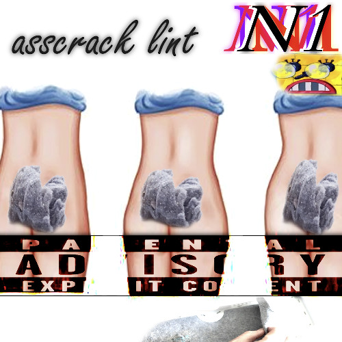 asscrack lint