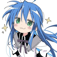 すずめSUZUME ZAAG