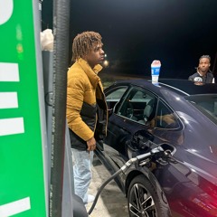 Highly Favored (Nstlga)