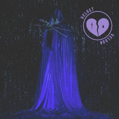 Velvet Velour - Join The Ride (Swiss Dark Nights)