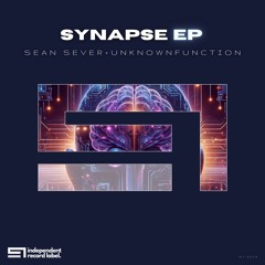 Synapse EP