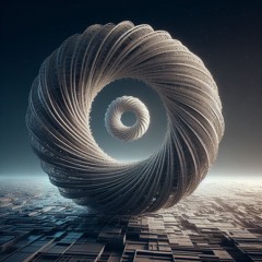 Cycle.