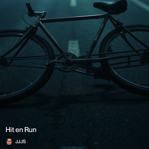 hit-en-run.mp3