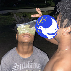 pass to my bro (feat. kyce)