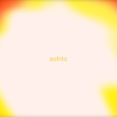 Sofrito