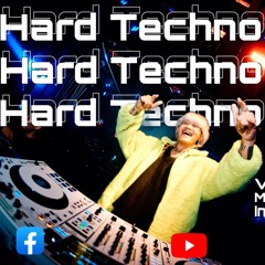 H3RRY - HARD TECHNO PACK VOL.7 ✅ CLICK BUY = FREE DOWNLOAD PACK ✅