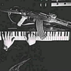 Ustad_Ubaidullah_Baloch_Song Ust Ushokun Dawarh Dun K Ushinga Chaghi Bravi_Song