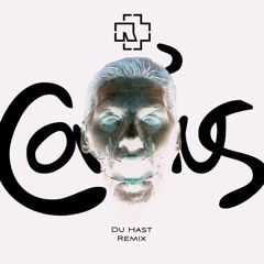 Rammstein - Du Hast (Corpius Remix)