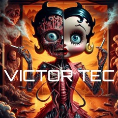 VICTOR TEC