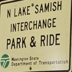 thrax - calebjay - trippie redd cover