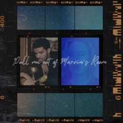 Drake x Fred Again.. - Pull Me Out Of Marvin's Room [Liuko Edit // Pitched Up]