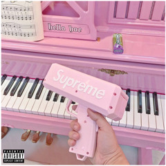 Hajak - Hello hoe prod. lincoln