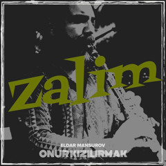 Zalim