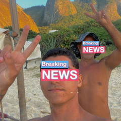 ELA VEM NO PAU DE PERNA ABERTA =PROD=((DJ RN DO 6PEDAL))